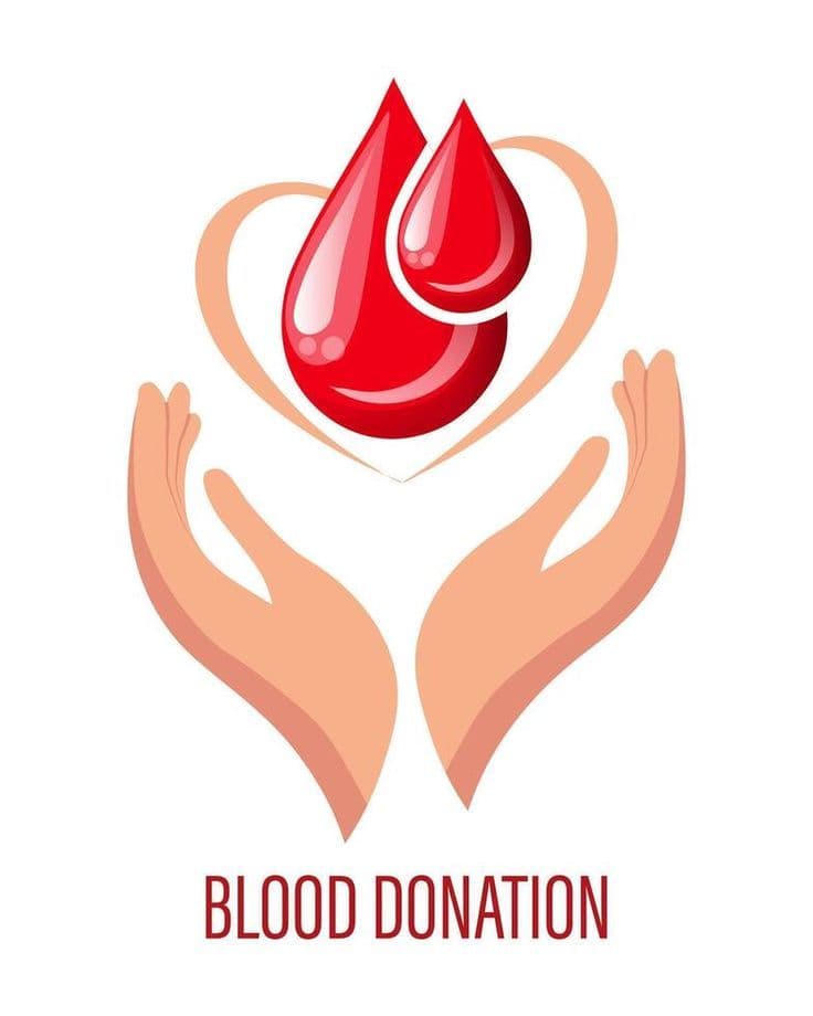 Awareness Poster 3